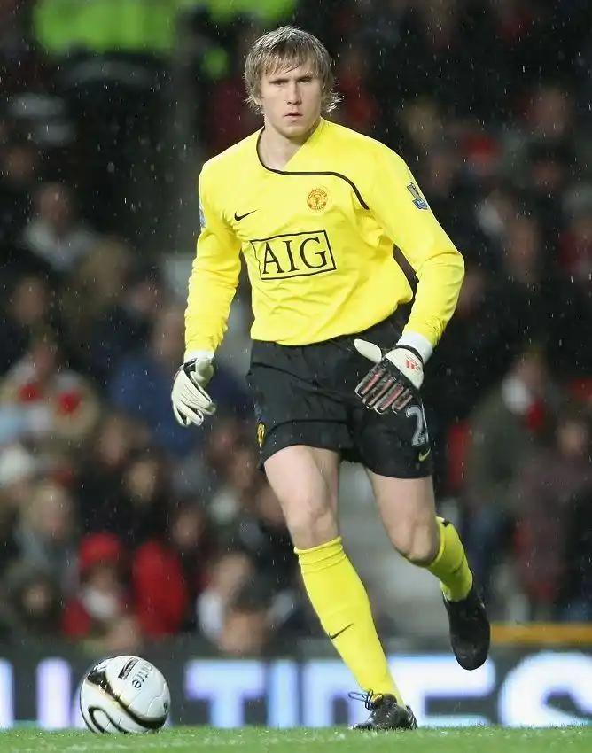 库兹扎克建议希克成为领军人物,滕哈赫要避免图赫尔的矛盾