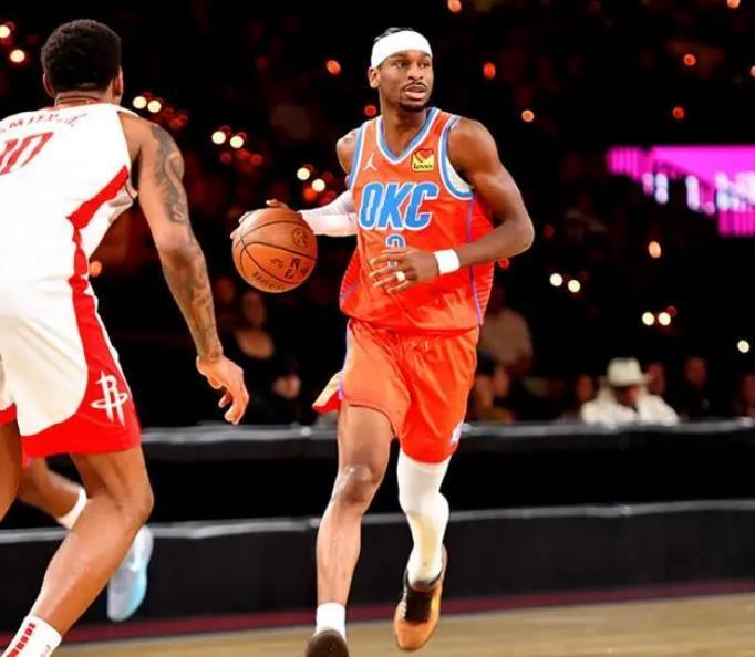 kaiyun-54投仅16中,火箭队3首发手感冰凉!射手群哑火,乌度卡战术失灵