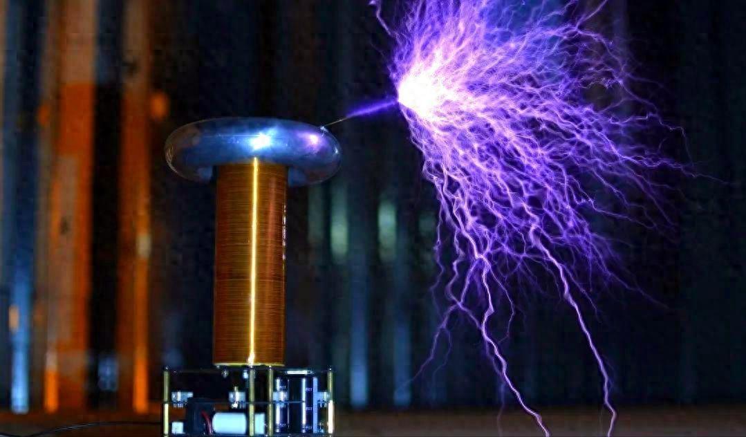 开云-一发瘫痪全美？美专家急喊中国停手，自己玩了60年却不让中国碰！