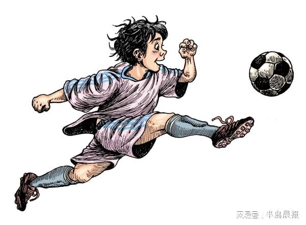 kaiyun-英博客场寻求突破