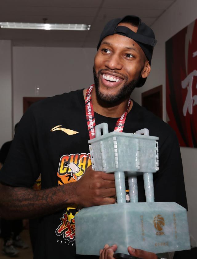 kaiyun-【人物】三冠在手的威姆斯，仍有更大的梦想